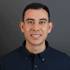 Giancarlo Deleon 