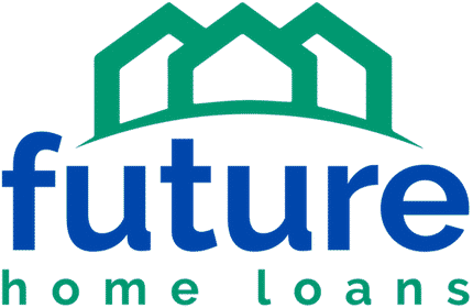 Future Home Loans logo